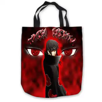 Custom Canvas naruto-shippuden- (1) ToteBags Hand Bags Shopping Bag Casual Beach HandBags Foldable 180911-04-39
Custom Canvas naruto-shippuden- (1) ToteBags Hand Bags Shopping Bag Casual Beach HandBags Foldable 180911-04-39
