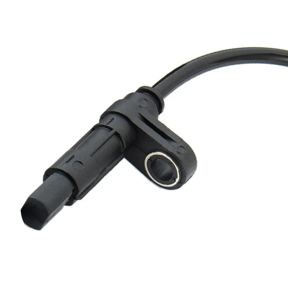 s-l1600 (6)