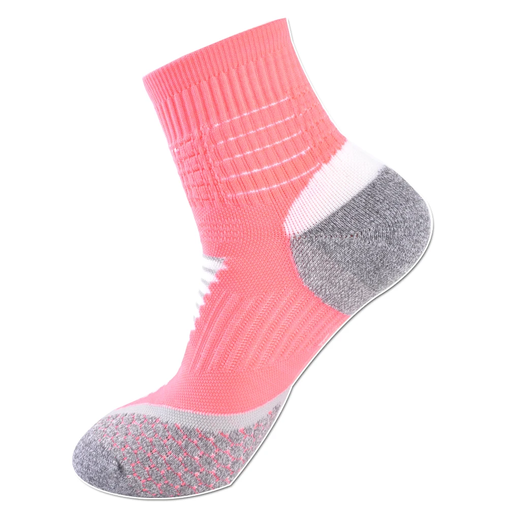 NEST A bag of 6 pairs Men's Socks Men's Multi-functional Socks Sweat-absorbing Shock-absorbing Socks Men Designer Casual
NEST A bag of 6 pairs Men's Socks Men's Multi-functional Socks Sweat-absorbing Shock-absorbing Socks Men Designer Casual
