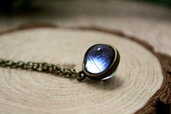 12pcs/lot Death star necklace Star Wars necklace darth vader millenium falcon geekery darth vader dark side of the force
12pcs/lot Death star necklace Star Wars necklace darth vader millenium falcon geekery darth vader dark side of the force