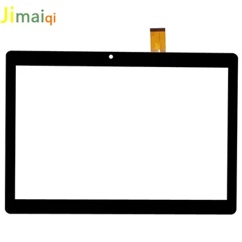 For 10.1'' inch BILLOW X104B tablet computer External Capacitive touch screen handwriting screen Digitizer panel Multitouch
For 10.1'' inch BILLOW X104B tablet computer External Capacitive touch screen handwriting screen Digitizer panel Multitouch