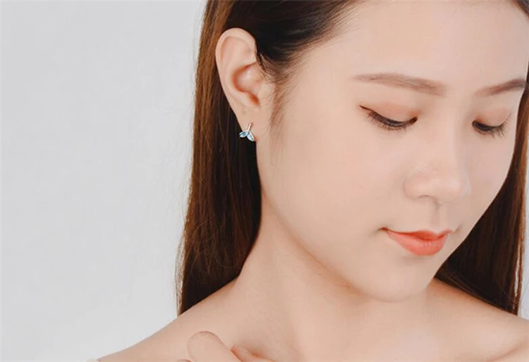 QQ20190107105316