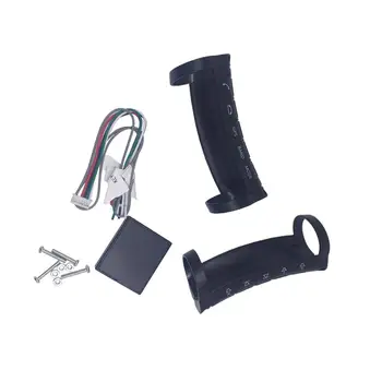 DVD Steering Remote Control Universal Controlled Steering Wheel Universal Wireless Multi Function DVD Navigation
DVD Steering Remote Control Universal Controlled Steering Wheel Universal Wireless Multi Function DVD Navigation