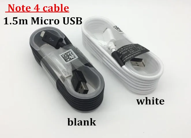 10Pcs/Lot,100% Original 1.5m Micro USB Fast Charger Cable Data Sync Charging for samsung S6 S7 Note 4 5 Edge S4 S3 DHL free
10Pcs/Lot,100% Original 1.5m Micro USB Fast Charger Cable Data Sync Charging for samsung S6 S7 Note 4 5 Edge S4 S3 DHL free