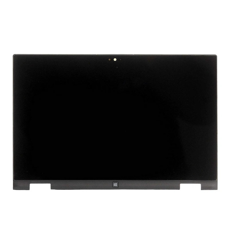For Dell inspiron 11-3157 11-3158 LCD LED Display Touch Screen Assembly Replacement 11.6 inch HD
For Dell inspiron 11-3157 11-3158 LCD LED Display Touch Screen Assembly Replacement 11.6 inch HD