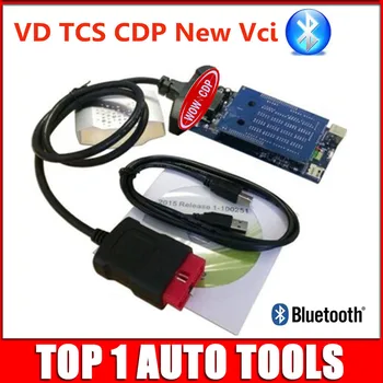 10PCS/Lot DHL Freeship New vci VD TCS CDP Pro Plus Bluetooth 3in1 With LED Multi-language TCS Scanner As MVDIAG for Cars Trucks
10PCS/Lot DHL Freeship New vci VD TCS CDP Pro Plus Bluetooth 3in1 With LED Multi-language TCS Scanner As MVDIAG for Cars Trucks