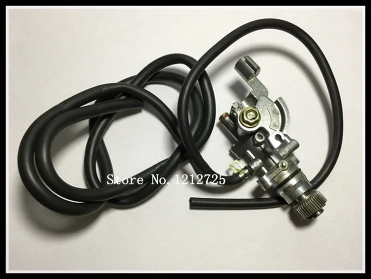two stroke scooter JOG90 XH90 BWS100 4VP Oil pump JOG 90 XH 90 BWS 100 AXIS 90 stroke scooters Oil Pump
two stroke scooter JOG90 XH90 BWS100 4VP Oil pump JOG 90 XH 90 BWS 100 AXIS 90 stroke scooters Oil Pump