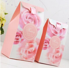 free shipping festive red floral patterned paper wedding box, 7.5cm*5.1cm*13cm,150pcs/lot , TZSJ1-1
free shipping festive red floral patterned paper wedding box, 7.5cm*5.1cm*13cm,150pcs/lot , TZSJ1-1