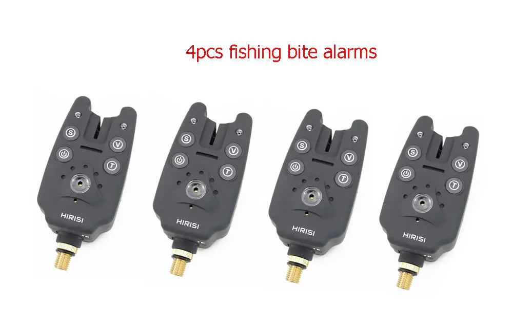 hirisi-fishing-bite-alarm-1101-n-logo-3a