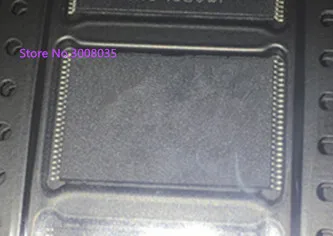 FREE SHIPPING 10pcs/lot K9WAG08U1D-SIB0 K9WAG08U1D-SIBO K9WAG08U1D K9WAG08 TSOP-48
FREE SHIPPING 10pcs/lot K9WAG08U1D-SIB0 K9WAG08U1D-SIBO K9WAG08U1D K9WAG08 TSOP-48