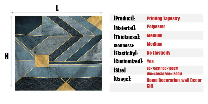 C0