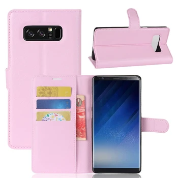 100pcs Flip PU Leather Litchi Case For Samsung Galaxy S10 5G E S9 S8 Plus Note 10 9 8 A10S A20S M30S Holder With Card Slot Cover
100pcs Flip PU Leather Litchi Case For Samsung Galaxy S10 5G E S9 S8 Plus Note 10 9 8 A10S A20S M30S Holder With Card Slot Cover
