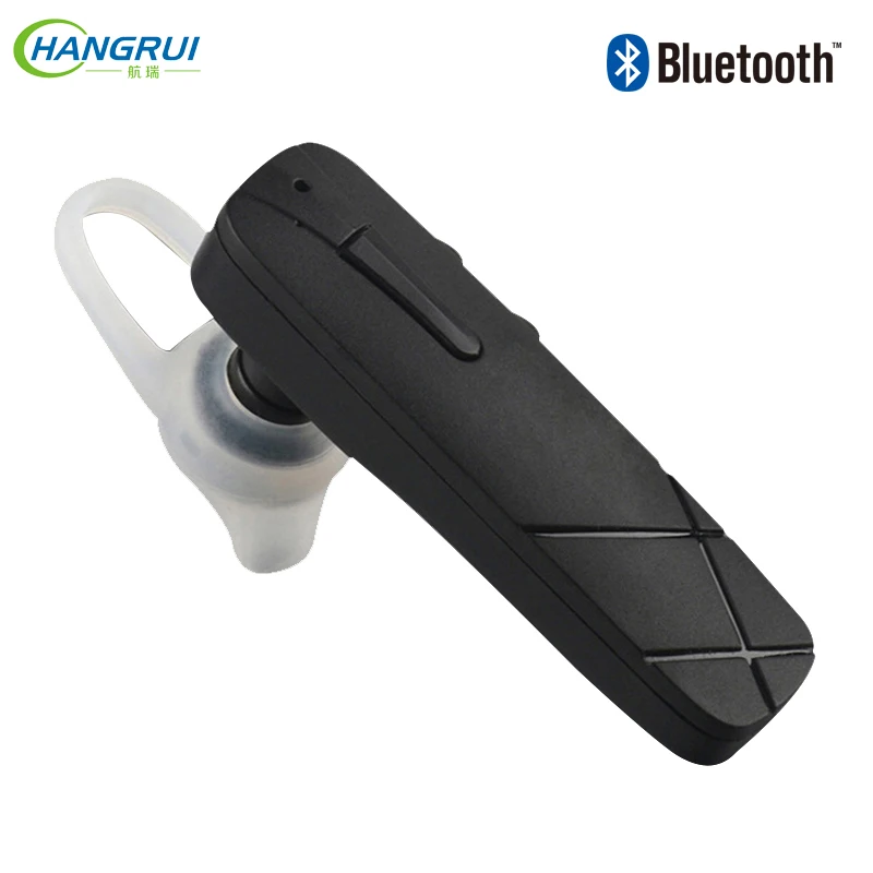 Hangrui Ear Hook Bluetooth Headset with Microphone Bass Stereo Noise Canceling HiFi Sports Earphone auriculares Drop Shipping
Hangrui Ear Hook Bluetooth Headset with Microphone Bass Stereo Noise Canceling HiFi Sports Earphone auriculares Drop Shipping