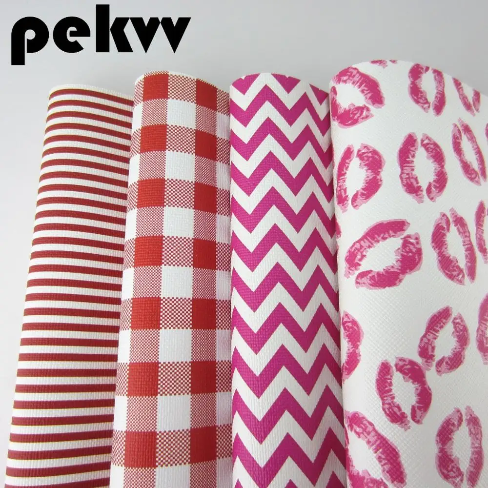 Red With White Faux PU leather fabric For DIY sawing Accessories Bows A4 Sheet 8"x11.8" 1piece HD014
Red With White Faux PU leather fabric For DIY sawing Accessories Bows A4 Sheet 8"x11.8" 1piece HD014