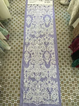 Free Shipping High Quality Nigeria Lace With Sequins For Wedding Decoration New Design African Sequin Lace Fabric 2018
Free Shipping High Quality Nigeria Lace With Sequins For Wedding Decoration New Design African Sequin Lace Fabric 2018