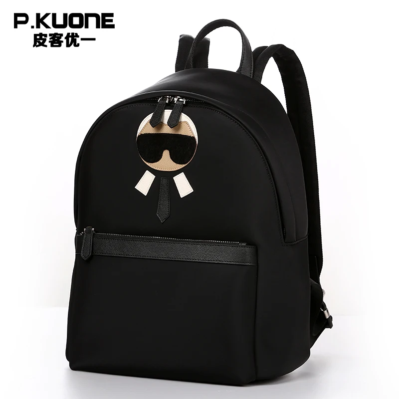 Korean Fashion Girls Backpacks Canvas Travel Women Backpacks Famouos Brand Cartoon Backpack Student School Bags
Korean Fashion Girls Backpacks Canvas Travel Women Backpacks Famouos Brand Cartoon Backpack Student School Bags