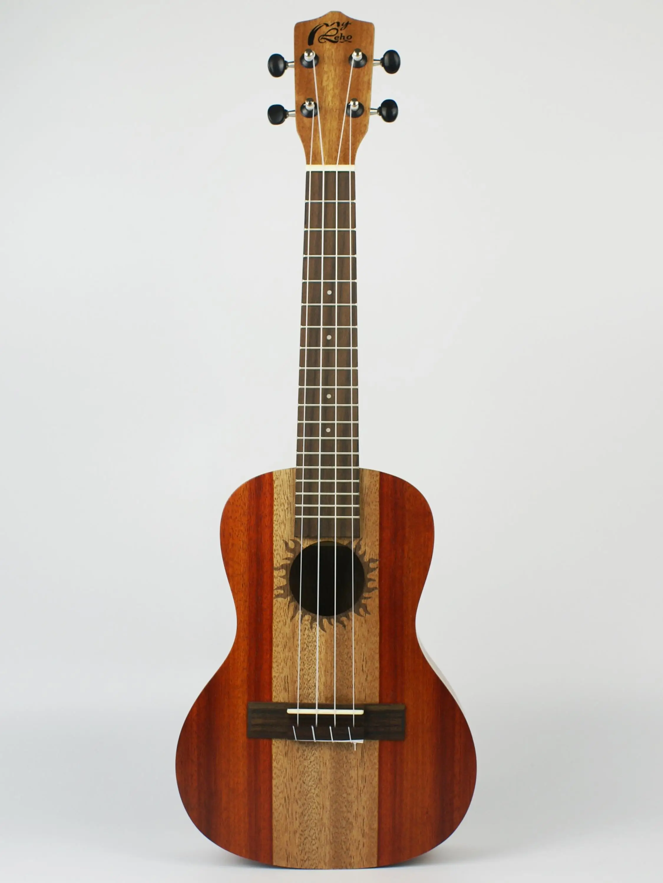 Top Quality Electric Ukulele Tenor Concert Soprano 4 Strings Hawaiian Guitar Acoustic Ukelele Pickup EQ,21 ",23 ",26 " Guitar
Top Quality Electric Ukulele Tenor Concert Soprano 4 Strings Hawaiian Guitar Acoustic Ukelele Pickup EQ,21 ",23 ",26 " Guitar