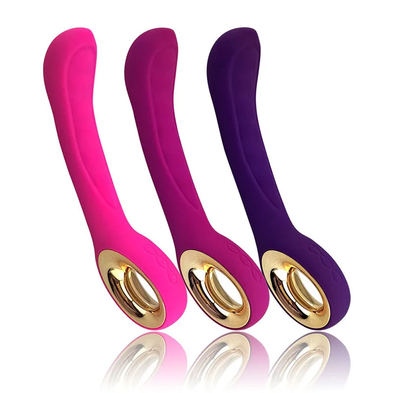 Заказать Вибратор