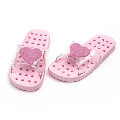 Women Home Non-slip Bathroom Shower Slippers Summer Outdoor Flip Flops Flats Bathroom flip flop shoe
Women Home Non-slip Bathroom Shower Slippers Summer Outdoor Flip Flops Flats Bathroom flip flop shoe