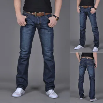 The most handsome men's clothing Men's Pure Color Denim Cotton Wash Hip Hop Work Trousers Jeans Pants more sizes 2020 hot sale
The most handsome men's clothing Men's Pure Color Denim Cotton Wash Hip Hop Work Trousers Jeans Pants more sizes 2020 hot sale