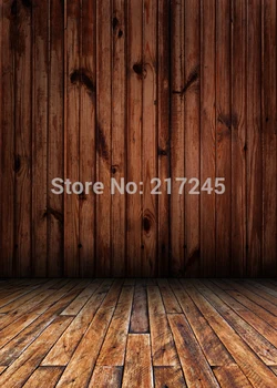 Art Fabric Photography Backdrop Wood Floor Custom Photo Prop backgrounds 5ftX7ft D-2203
Art Fabric Photography Backdrop Wood Floor Custom Photo Prop backgrounds 5ftX7ft D-2203
