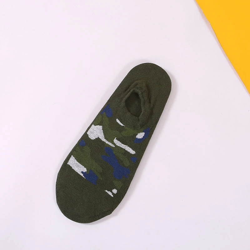 CW002-8