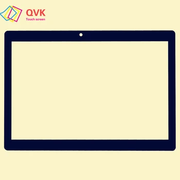 10.1 inch black touch screen for DEXP Ursus M110 3G 4G Capacitive touch screen panel repair replacement spare parts
10.1 inch black touch screen for DEXP Ursus M110 3G 4G Capacitive touch screen panel repair replacement spare parts