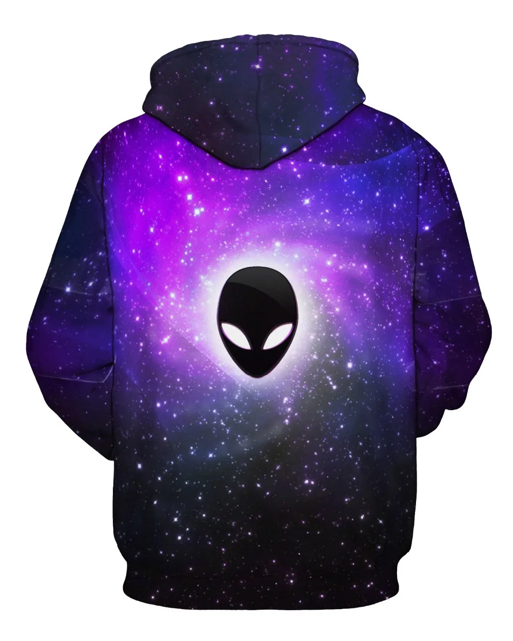 Alien (2)