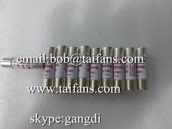new fuse ATM1 ATM2 ATM3 ATM4 ATM5 ATM6 ATM7 ATM8 ATM9 600V