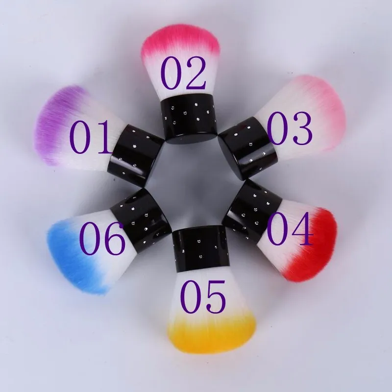 Belen-Colorful-Nail-Tools-Brush-For-Acrylic-UV-Gel-Nail-Art-Dust-Brush-Cleaner-Tools-For (1)