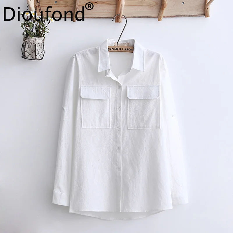 0067white