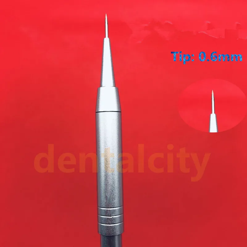 Best 0.6mm Manually implanted Tools eyebrow hair planting hair tool hair transplant pen hair follicle planting pen tips
Best 0.6mm Manually implanted Tools eyebrow hair planting hair tool hair transplant pen hair follicle planting pen tips