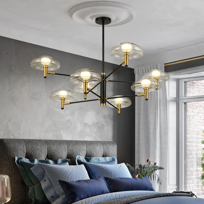 Modern Crystal Led Chandeliers Lighting Chrome Metal Living Room Led Pendant Chandelier Lights Dining Room Hanging Lamp Fixtures
Modern Crystal Led Chandeliers Lighting Chrome Metal Living Room Led Pendant Chandelier Lights Dining Room Hanging Lamp Fixtures