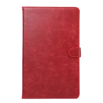 For Samsung Galaxy Tab E 9.6 T560 T561 T565 Flip PU Leather Case Luxury Tablet Stand Cover for Samsung Galaxy Tab E SM-T561
For Samsung Galaxy Tab E 9.6 T560 T561 T565 Flip PU Leather Case Luxury Tablet Stand Cover for Samsung Galaxy Tab E SM-T561
