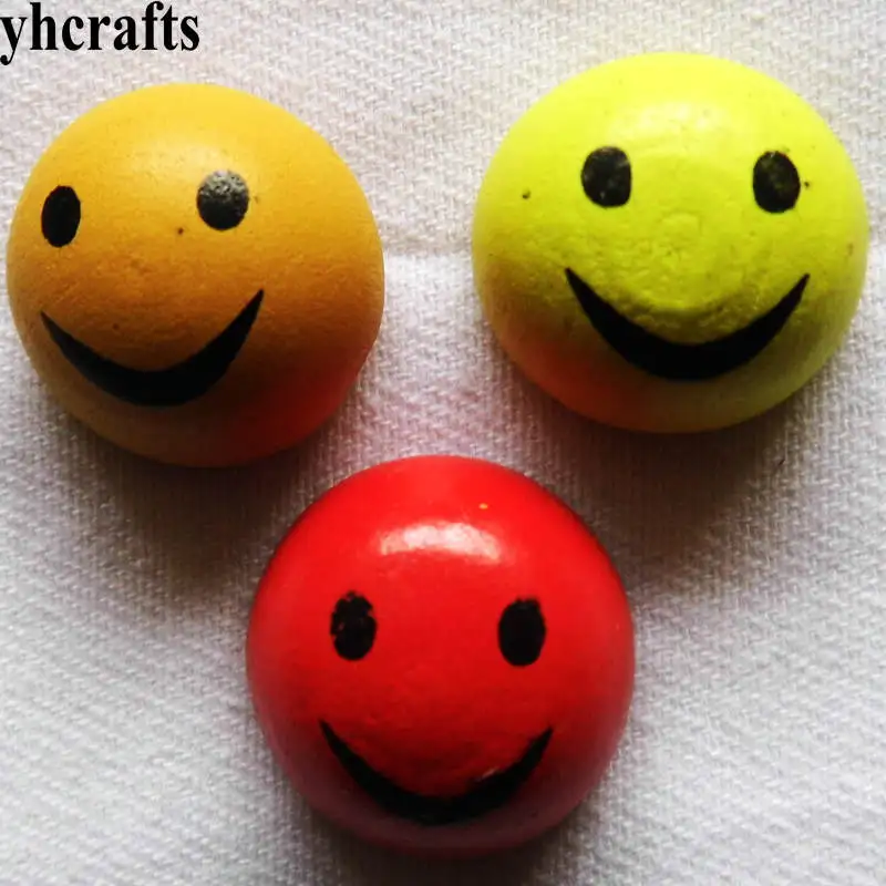 300PCS/LOT,Wood 3D smile stickers,2.7cm.Kids toys,scrapbooking kit,Early educational DIY.Kindergarten crafts.Classic toys.
300PCS/LOT,Wood 3D smile stickers,2.7cm.Kids toys,scrapbooking kit,Early educational DIY.Kindergarten crafts.Classic toys.