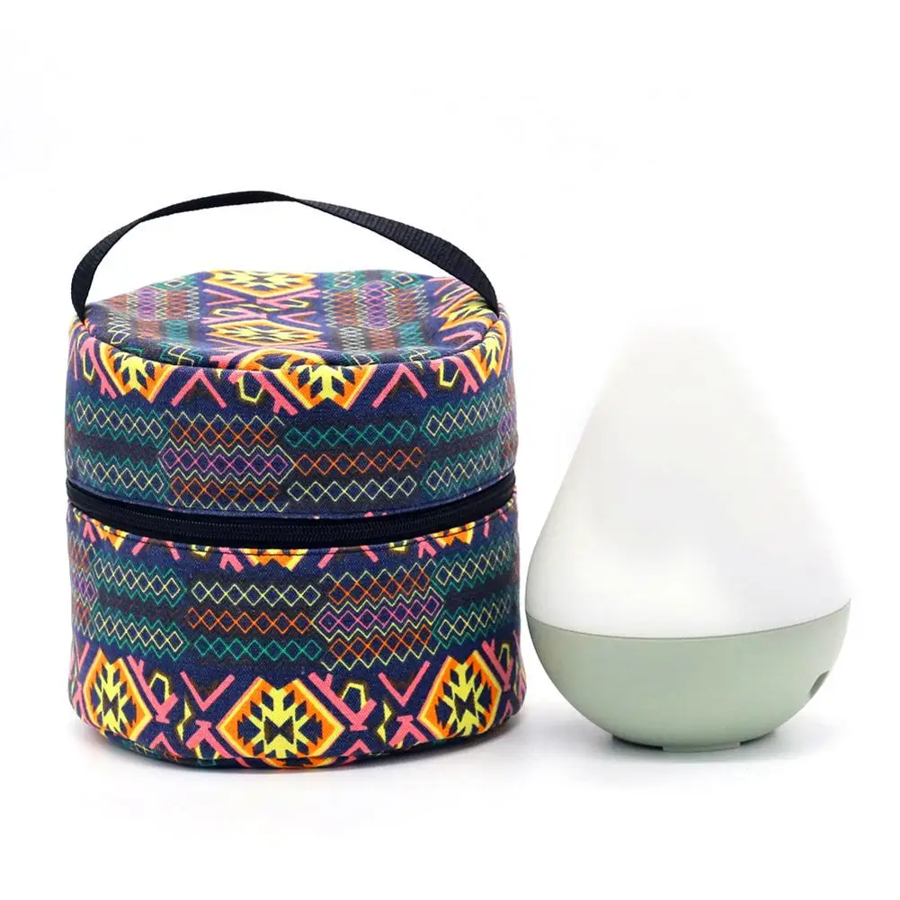 Essential Oil Package Nordic Printing Essential Oil Multi-function Storage Bag Aromatherapy Machine Folding Canvas Bag
Essential Oil Package Nordic Printing Essential Oil Multi-function Storage Bag Aromatherapy Machine Folding Canvas Bag