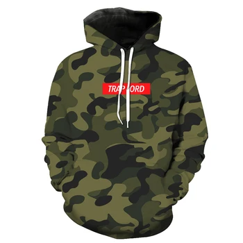 2019 New Fashion Sweatshirt Men / Women 3d Hoodies Print camouflage letter anime pattern Slim Unisex Slim Stylish Hooded Hoodies
2019 New Fashion Sweatshirt Men / Women 3d Hoodies Print camouflage letter anime pattern Slim Unisex Slim Stylish Hooded Hoodies