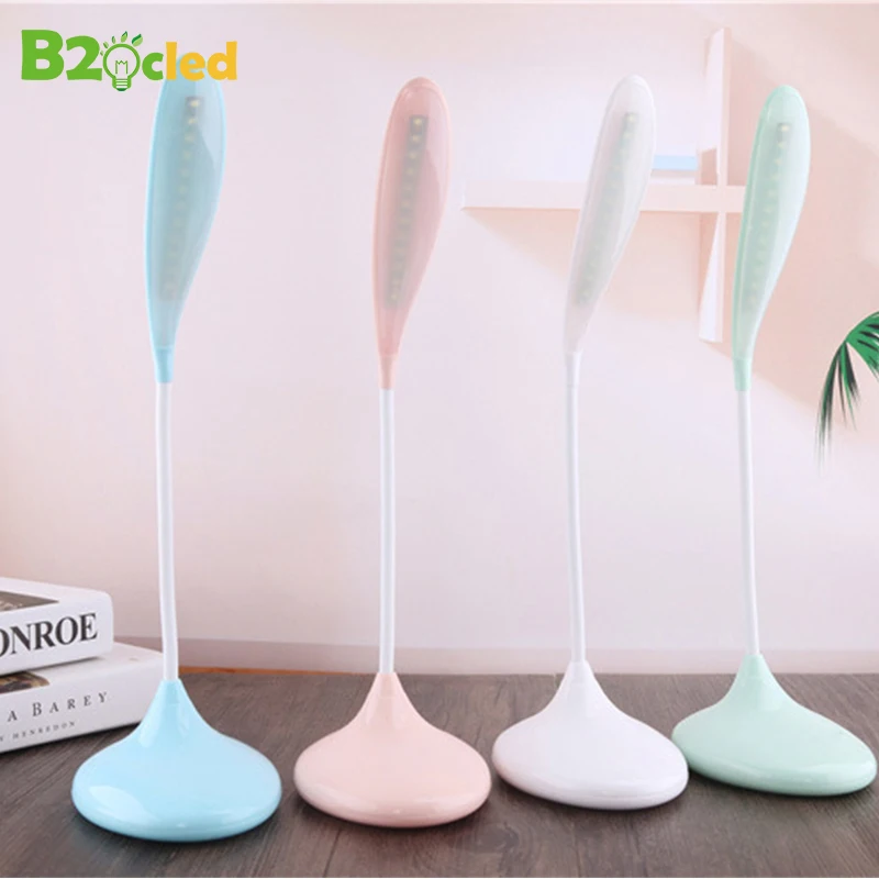 USB-powered LED Table Lamp Durable Battery Foldable Bedside Read Light 12LED Beads Eye Protection Study Desktop Study
USB-powered LED Table Lamp Durable Battery Foldable Bedside Read Light 12LED Beads Eye Protection Study Desktop Study