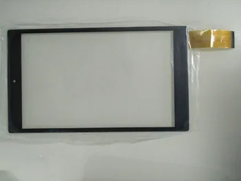 New touch screen For 10" Tablet dxp2j1-1083-096-fpc Touch panel Digitizer Glass Sensor Replacement Free Shipping
New touch screen For 10" Tablet dxp2j1-1083-096-fpc Touch panel Digitizer Glass Sensor Replacement Free Shipping