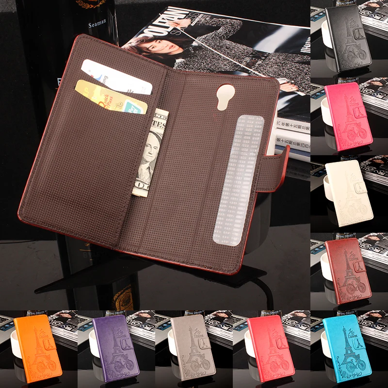 For Homtom HT3 Phone Case Folio Flip Premium Pattern PU Leather Wallet Case Card Slots Cover Factory Price tieta
For Homtom HT3 Phone Case Folio Flip Premium Pattern PU Leather Wallet Case Card Slots Cover Factory Price tieta