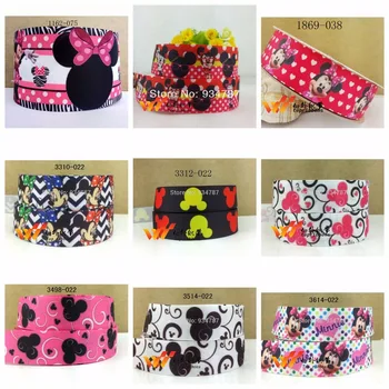 free shipping printed cartoon grosgrain ribbon 1162 
free shipping printed cartoon grosgrain ribbon 1162