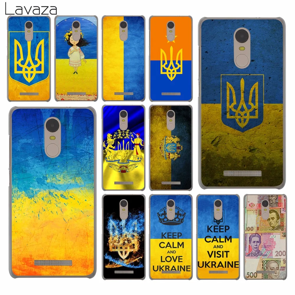 Lavaza keep calm visit ukraine Of Flag Hard Phone Case for Xiaomi Redmi K20 7A 6A 4A GO S2 Note 8 7 5 4 4X 6 Pro Plus Cover
Lavaza keep calm visit ukraine Of Flag Hard Phone Case for Xiaomi Redmi K20 7A 6A 4A GO S2 Note 8 7 5 4 4X 6 Pro Plus Cover