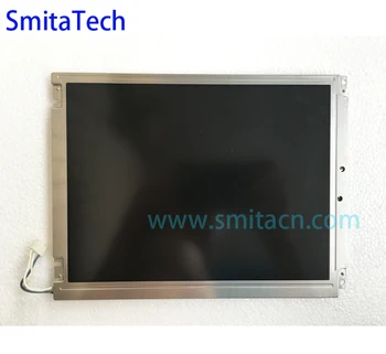 8.0 inch TFT LCD Screen For NEC NL8060AC26-11 GPS LCD display screen panel replacement parts
8.0 inch TFT LCD Screen For NEC NL8060AC26-11 GPS LCD display screen panel replacement parts