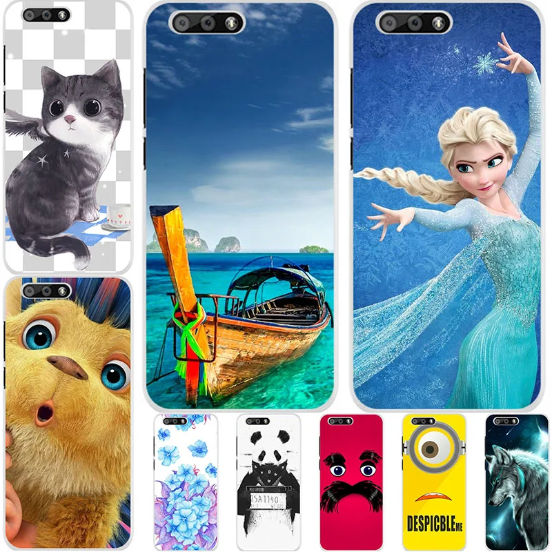 Fashion Cartoon Case For Asus Zenfone 4 Selfie Pro ZD552KL ZD553KL 4 ZE554KL 4 Pro ZS551KL Landscape Drawing Back Cover Coque
Fashion Cartoon Case For Asus Zenfone 4 Selfie Pro ZD552KL ZD553KL 4 ZE554KL 4 Pro ZS551KL Landscape Drawing Back Cover Coque