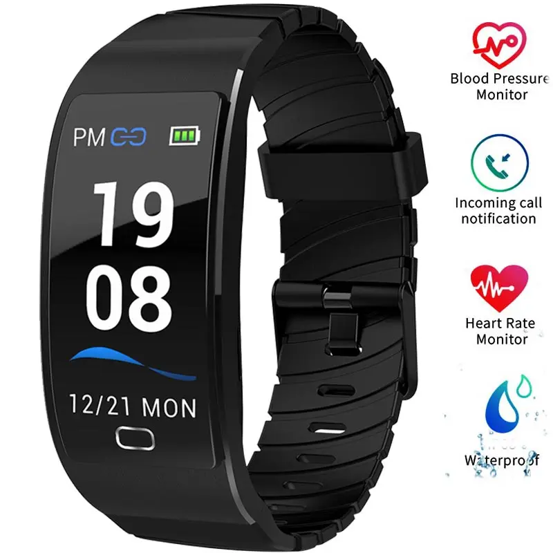 S7 Smart Watch Women Men Heart Rate Monitor Blood Pressure Running Fitness Pedometer Intelligent Watch Sport Bracelet Smartwatch
S7 Smart Watch Women Men Heart Rate Monitor Blood Pressure Running Fitness Pedometer Intelligent Watch Sport Bracelet Smartwatch