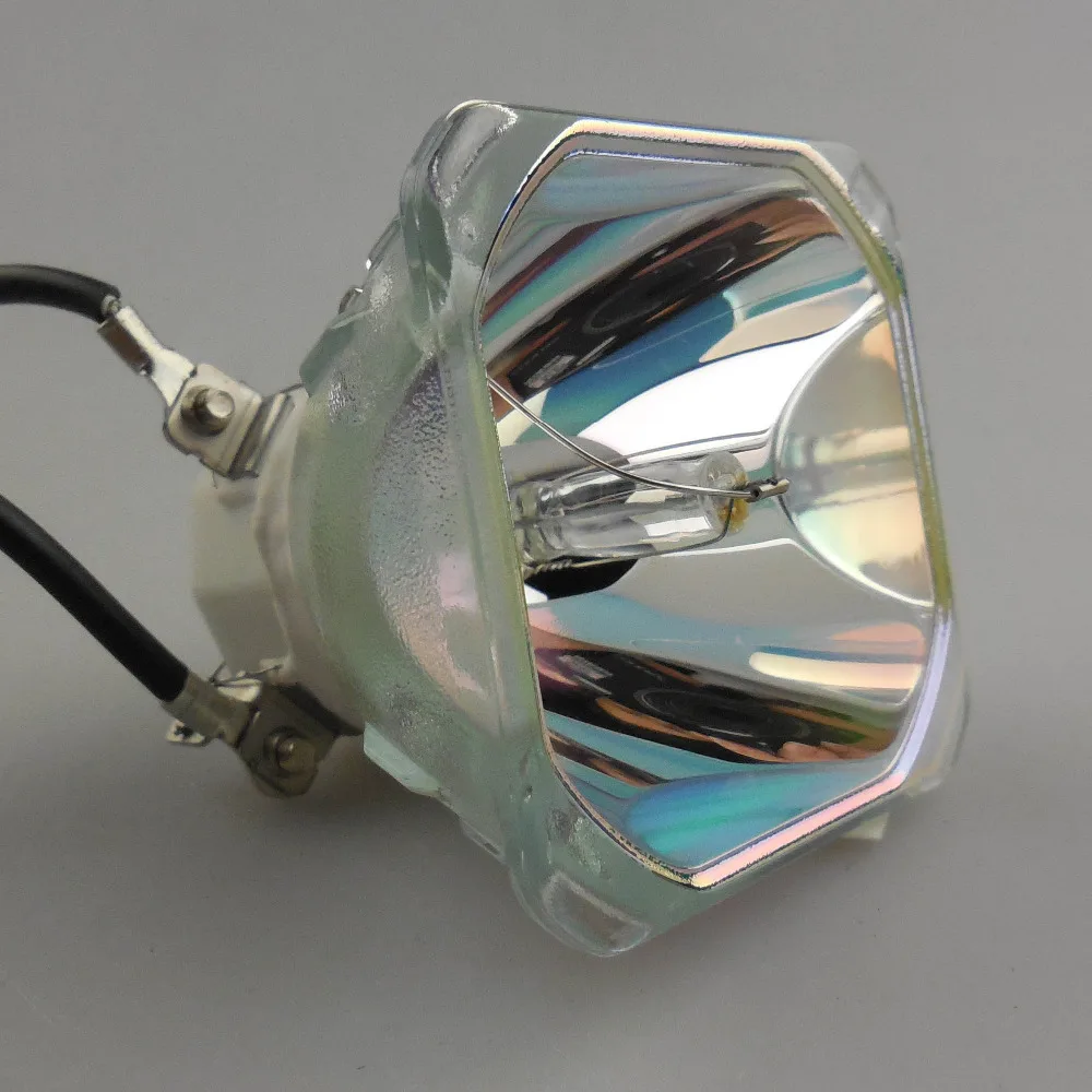 Original Bare Lamp VLT-HC6800LP / 915D116O13 for MITSUBISHI HC6800 / HC6800U Projectors
Original Bare Lamp VLT-HC6800LP / 915D116O13 for MITSUBISHI HC6800 / HC6800U Projectors
