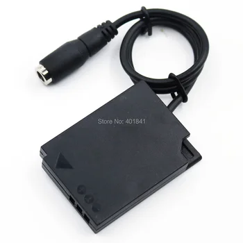 EP-62F EP62F EH-62F EH62F DC COUPLER For Nikon Coolpix AW100 P300 S70 S620 S630 S640 S710 S1000pj S1100pj (EN-EL12 Battery)
EP-62F EP62F EH-62F EH62F DC COUPLER For Nikon Coolpix AW100 P300 S70 S620 S630 S640 S710 S1000pj S1100pj (EN-EL12 Battery)