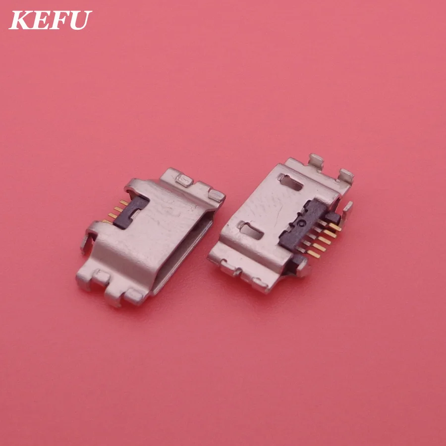 Mini Micro USB connector Mini USB charging port socket plug For ony Xperia Z2 D6503 D6502 Z3 L55T L50W/T/U L39H LT22 LT26 LT28
Mini Micro USB connector Mini USB charging port socket plug For ony Xperia Z2 D6503 D6502 Z3 L55T L50W/T/U L39H LT22 LT26 LT28