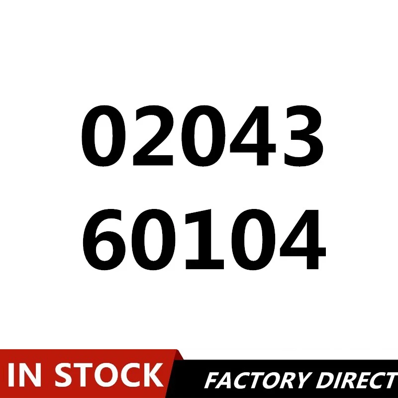 81098 Star Compatible With 75252 Imperial Star Destroyer UCS Fighters Buidling Blocks Bricks Educational Toys Birthday Gifts
81098 Star Compatible With 75252 Imperial Star Destroyer UCS Fighters Buidling Blocks Bricks Educational Toys Birthday Gifts