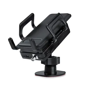 GSM CDMA 850mhz Cellular Cellphone Signal Booster Car Phone Signal Amplifier LED Power Indicator USB Charger Mount Bracket
GSM CDMA 850mhz Cellular Cellphone Signal Booster Car Phone Signal Amplifier LED Power Indicator USB Charger Mount Bracket